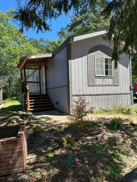 3020 New Town Road 31 — photo