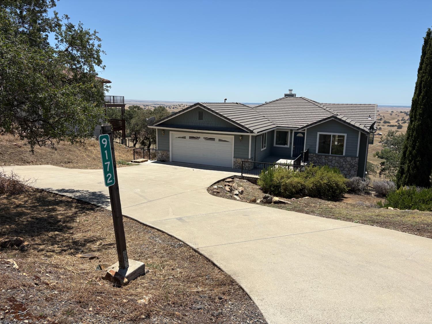 9172 E Jalisco Way — photo