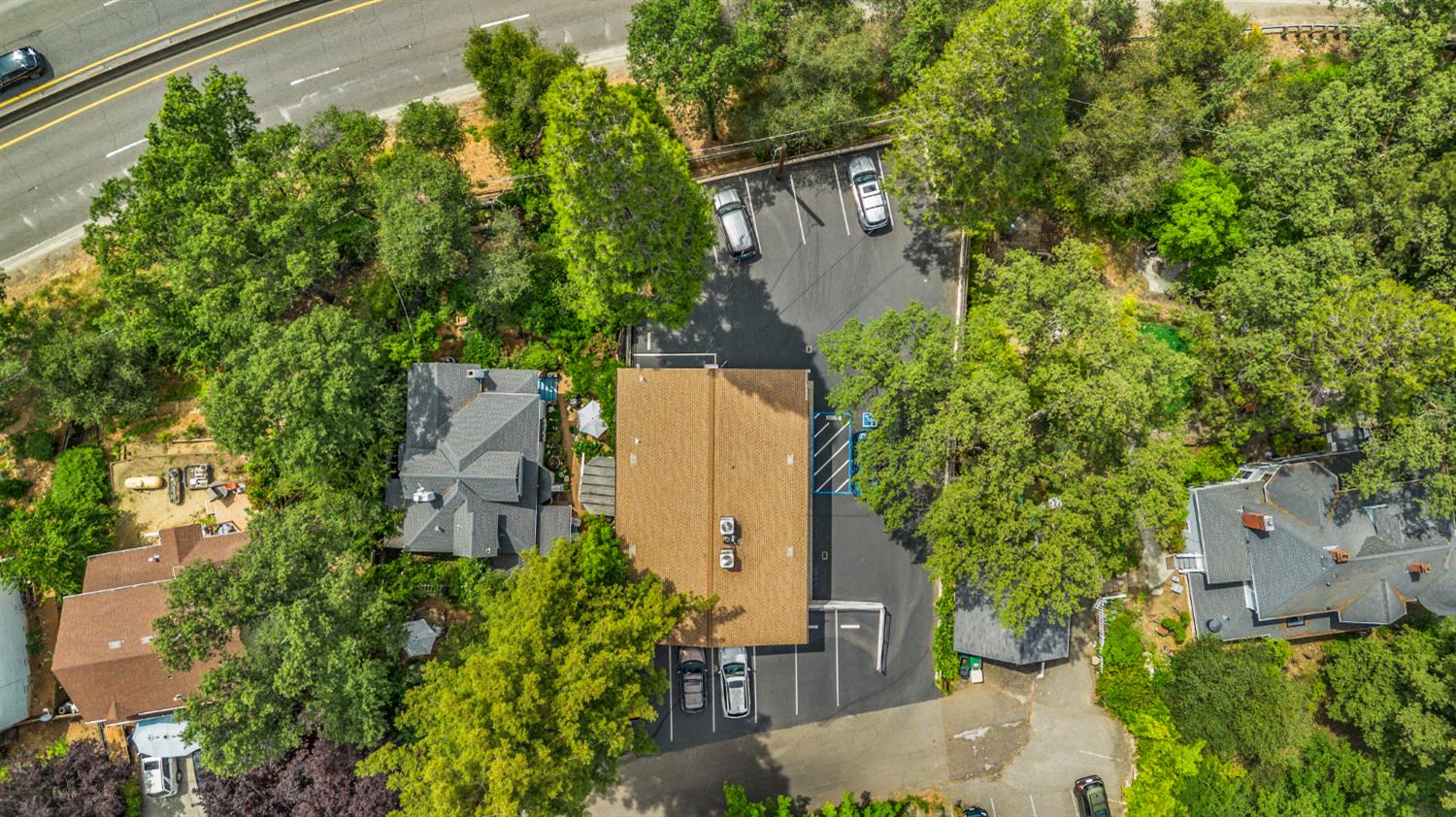 1024 Simon Drive, Placerville, CA 95667 — photo 2