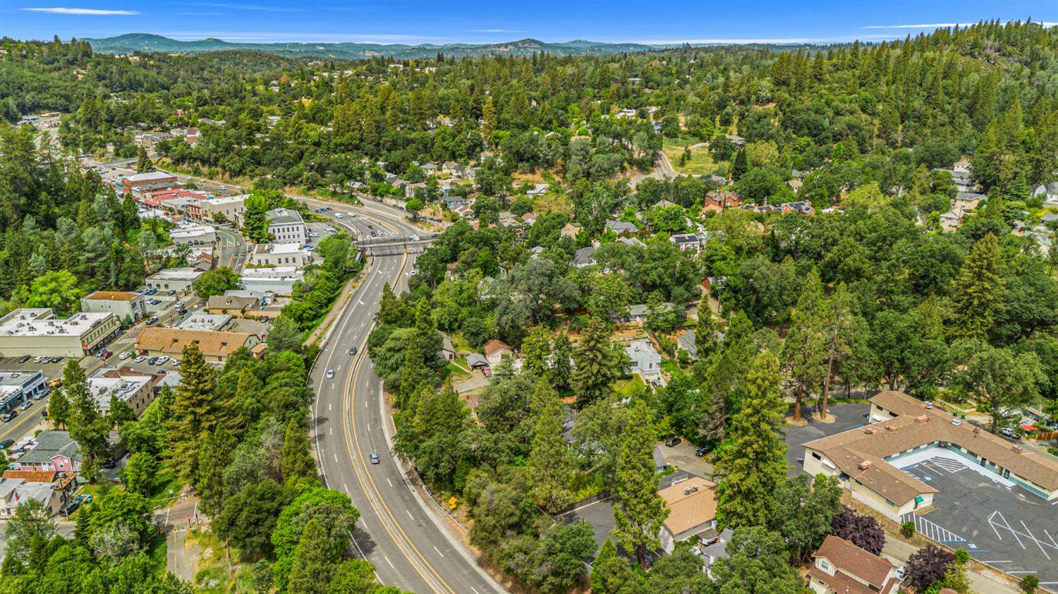 1024 Simon Drive, Placerville, CA 95667 — photo 3