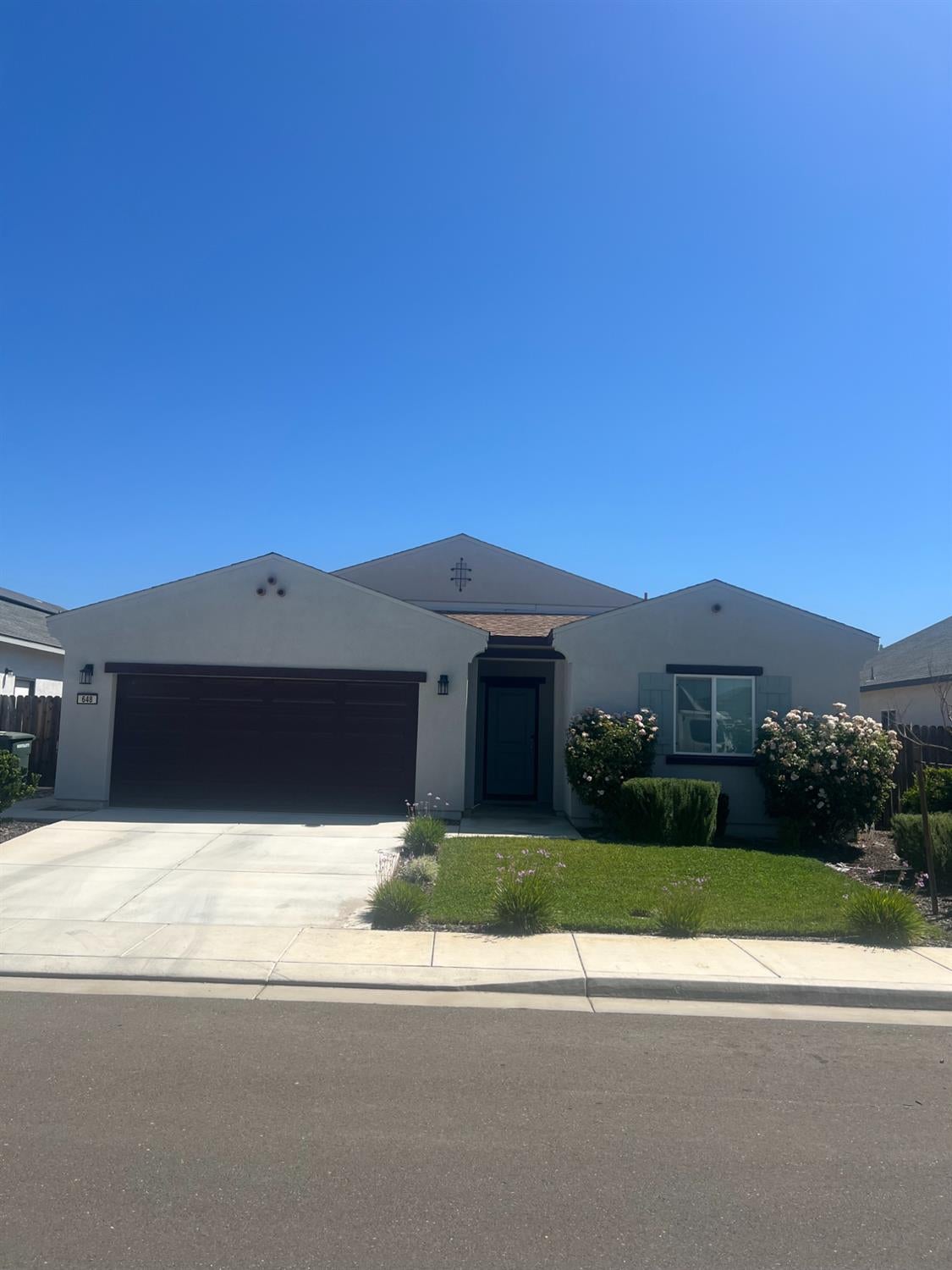 648 Cheshire Drive — photo
