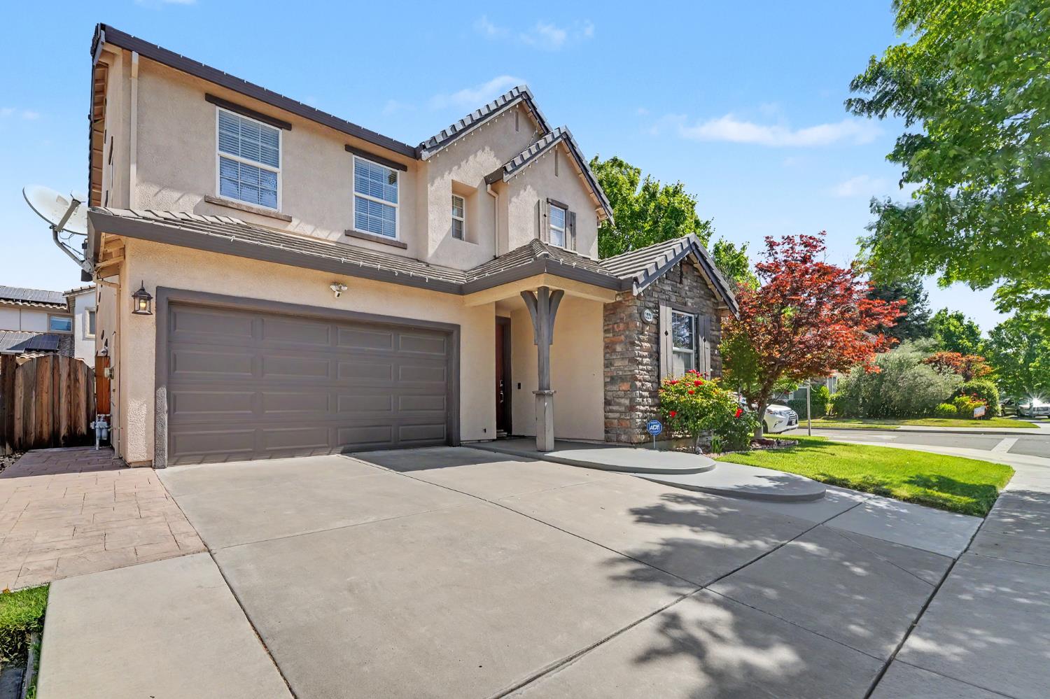 1223 E Springer Drive, Turlock, CA 95382 — photo 2