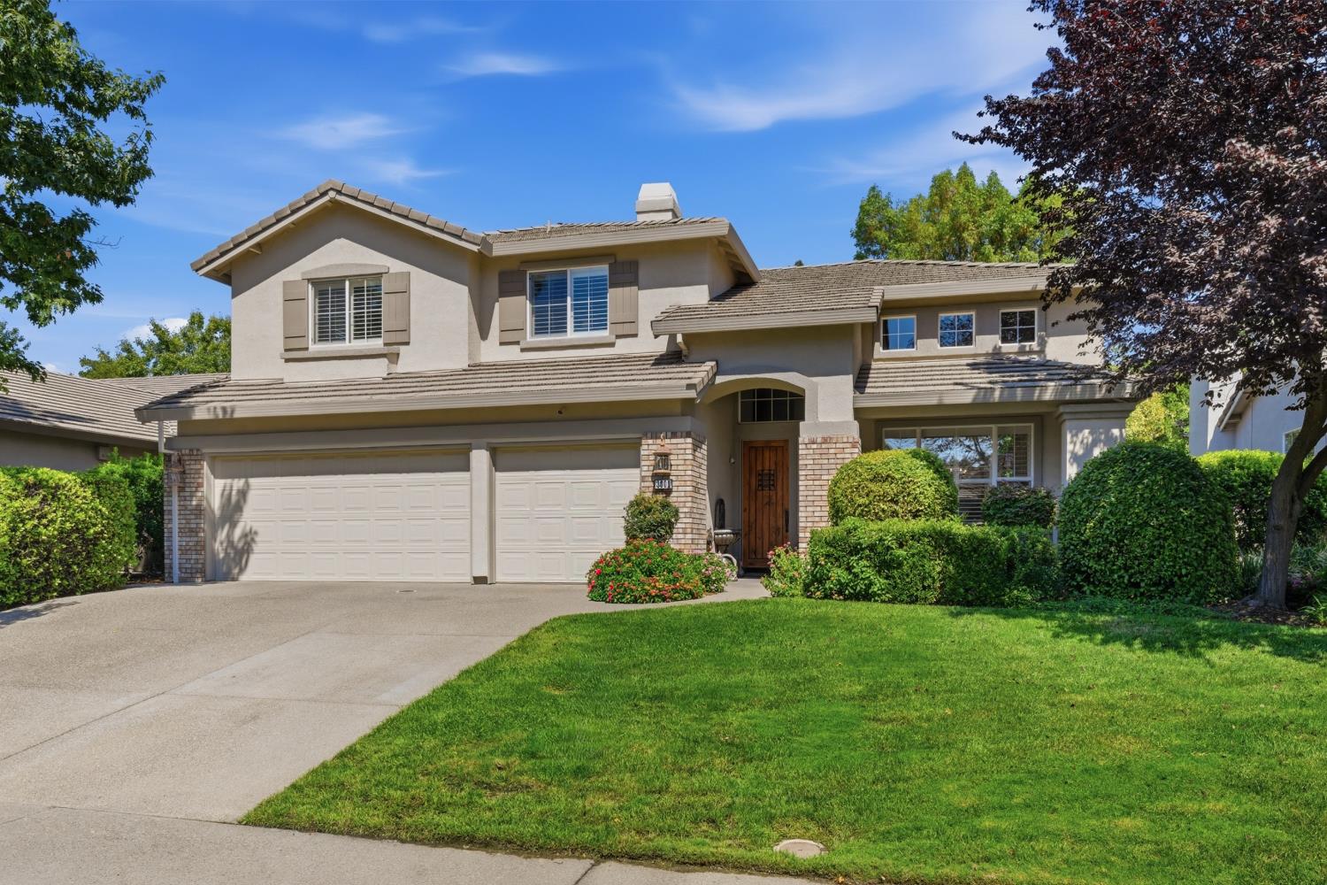 3301 Stonehurst Drive — photo
