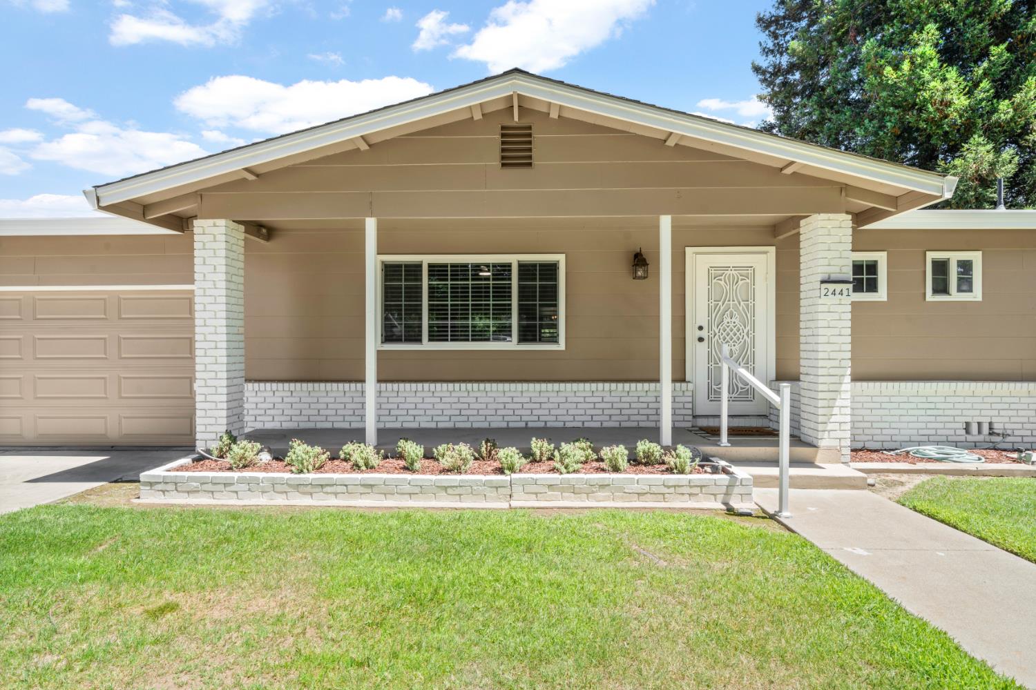 2441 Maple Street, Sutter, CA 95982