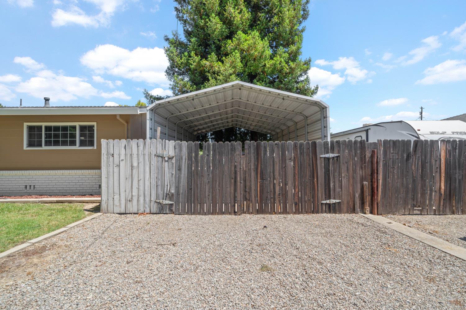 2441 Maple Street, Sutter, CA 95982 — photo 3