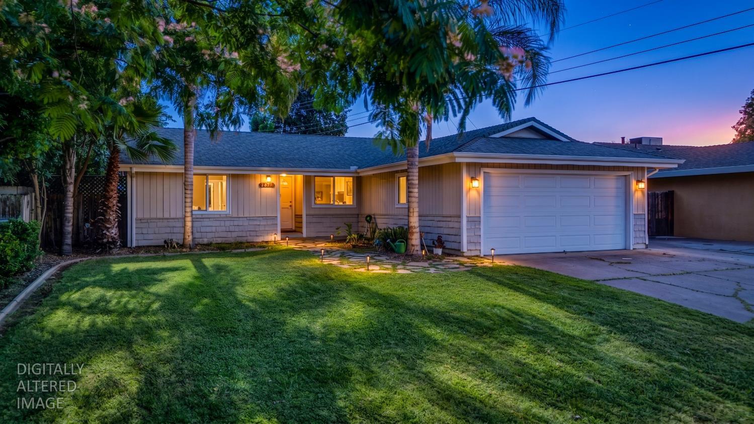 3367 Gould Way — photo