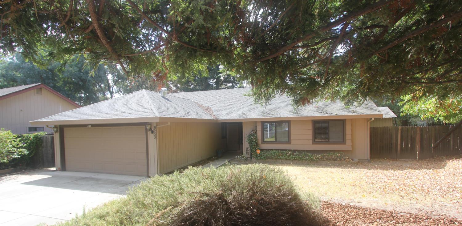 9258 Ultra Court — photo