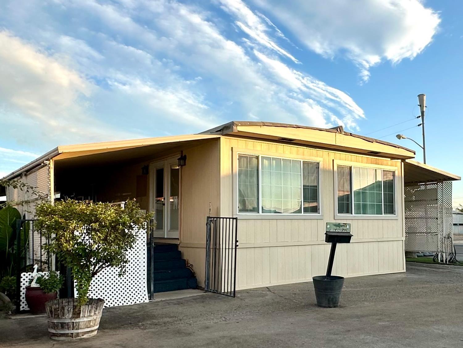 3435 Marfargoa Road 74 — photo