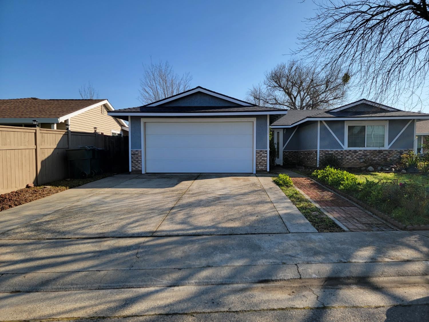 7839 Edenwood Court — photo