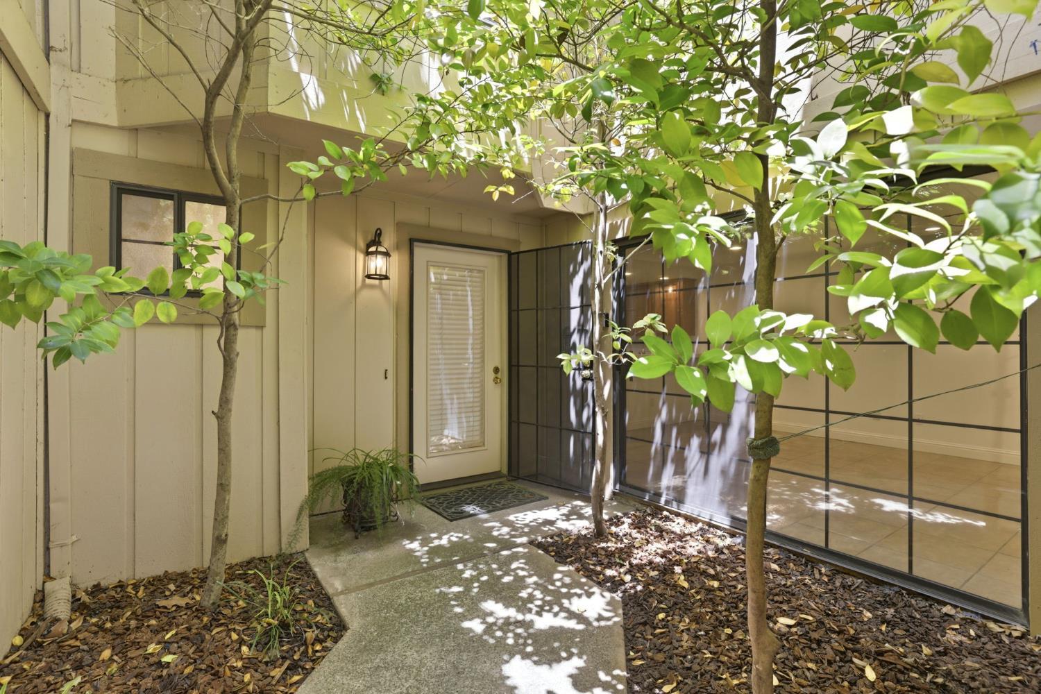 7445 Black Tree Lane — photo