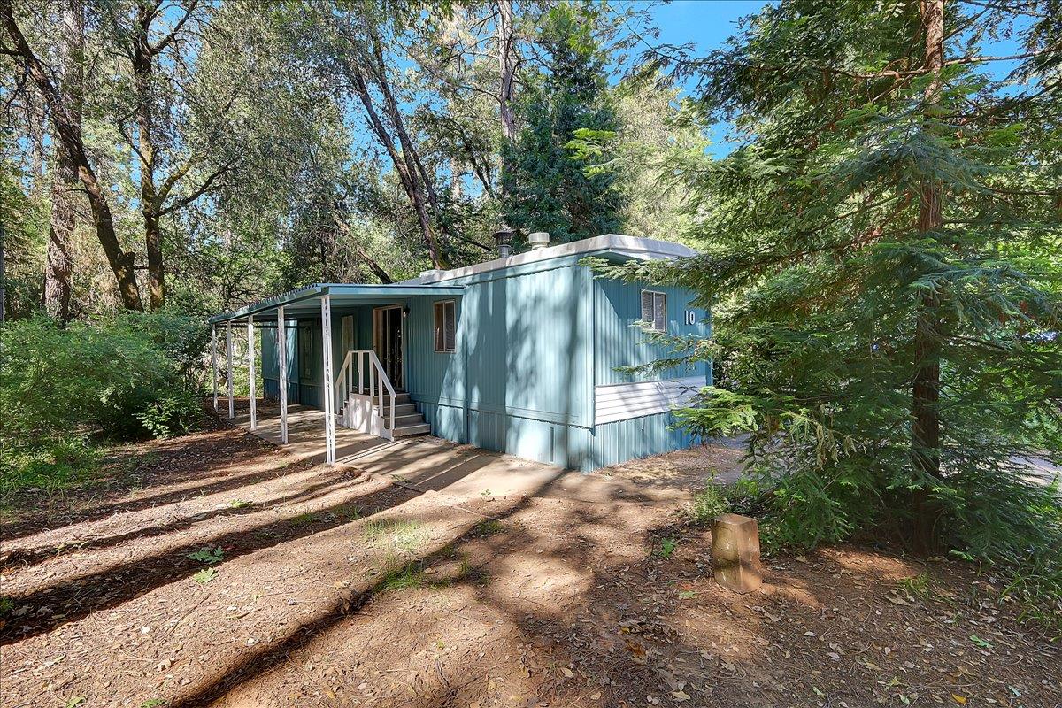 20371 State Hwy 88 10 — photo