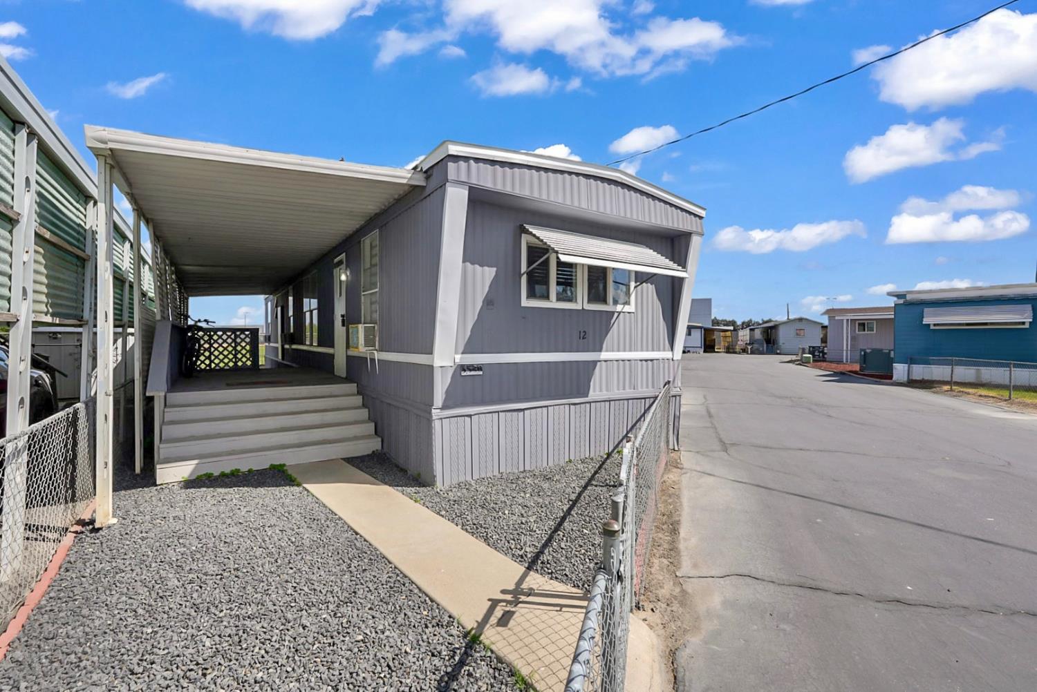 5538 Keith Court 12 — photo