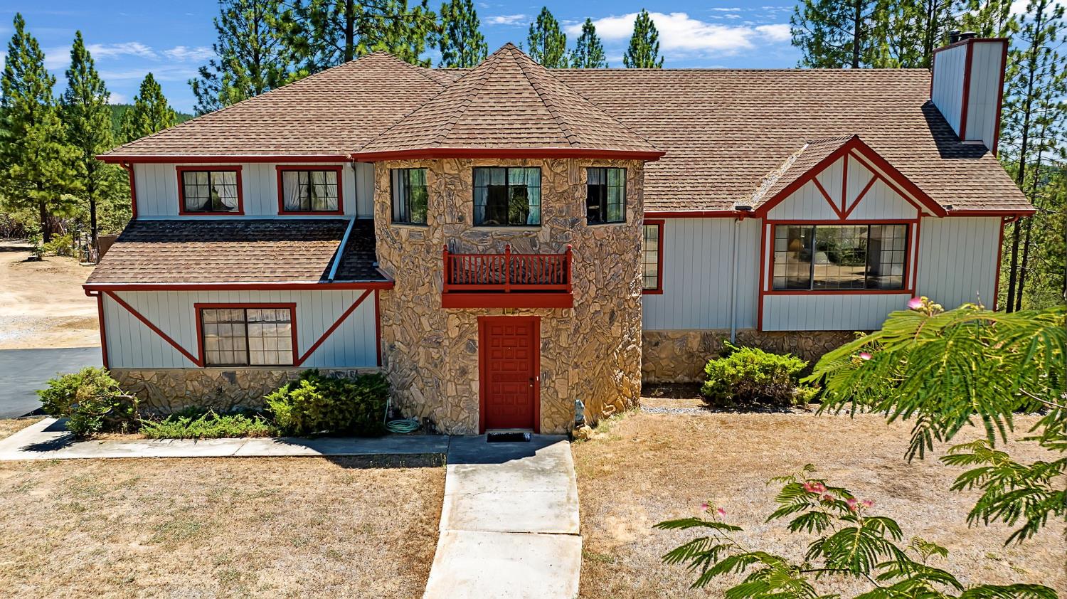 12336 Scott Rd — photo
