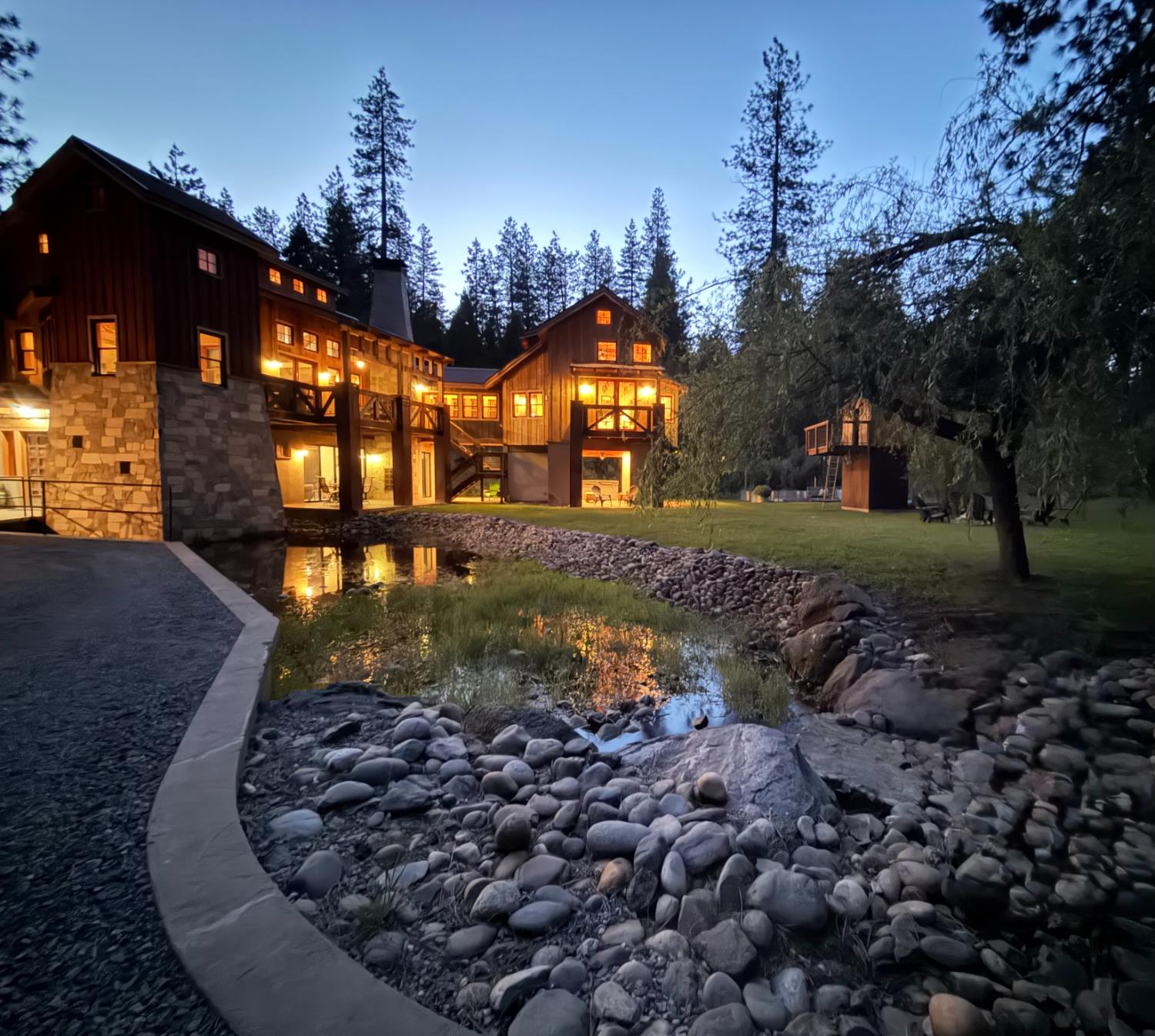 2986 Lakemont Drive — photo