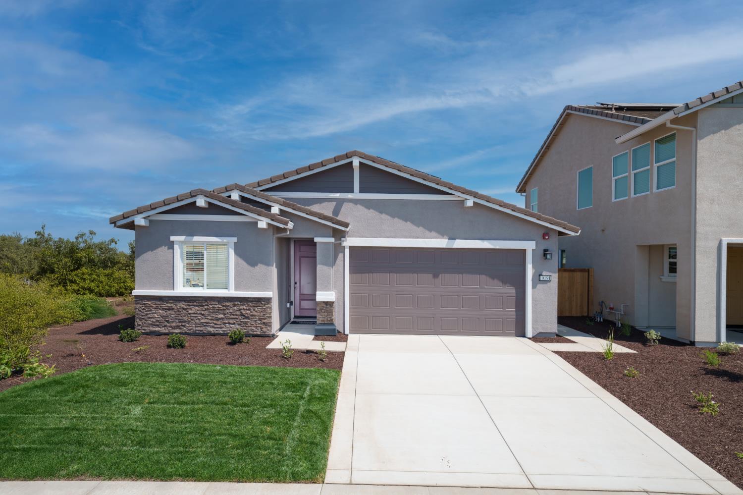 10191 Ragan Drive — photo
