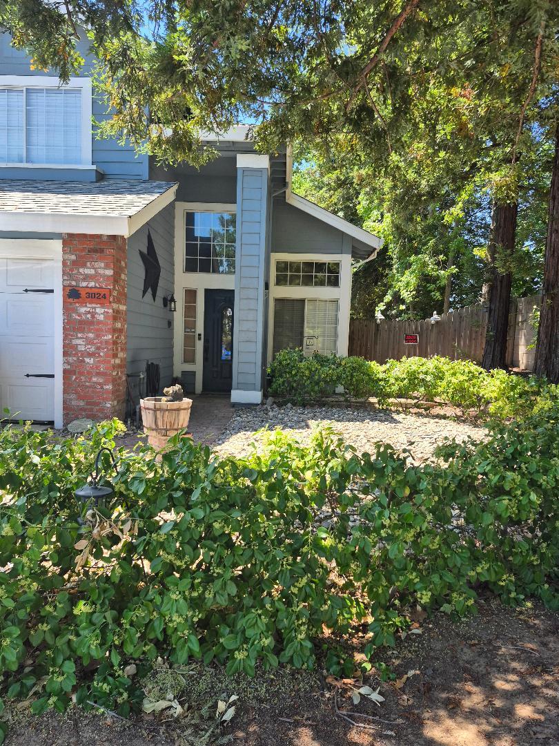 3024 Glentana Way — photo