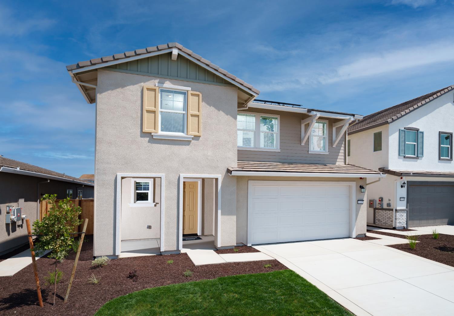 10195 Ragan Drive — photo