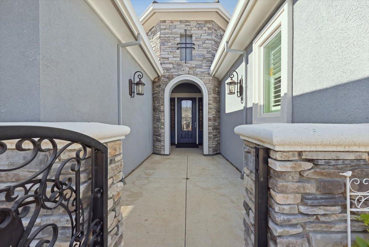 1322 Mossback Drive, Manteca, CA 95337 — photo 3