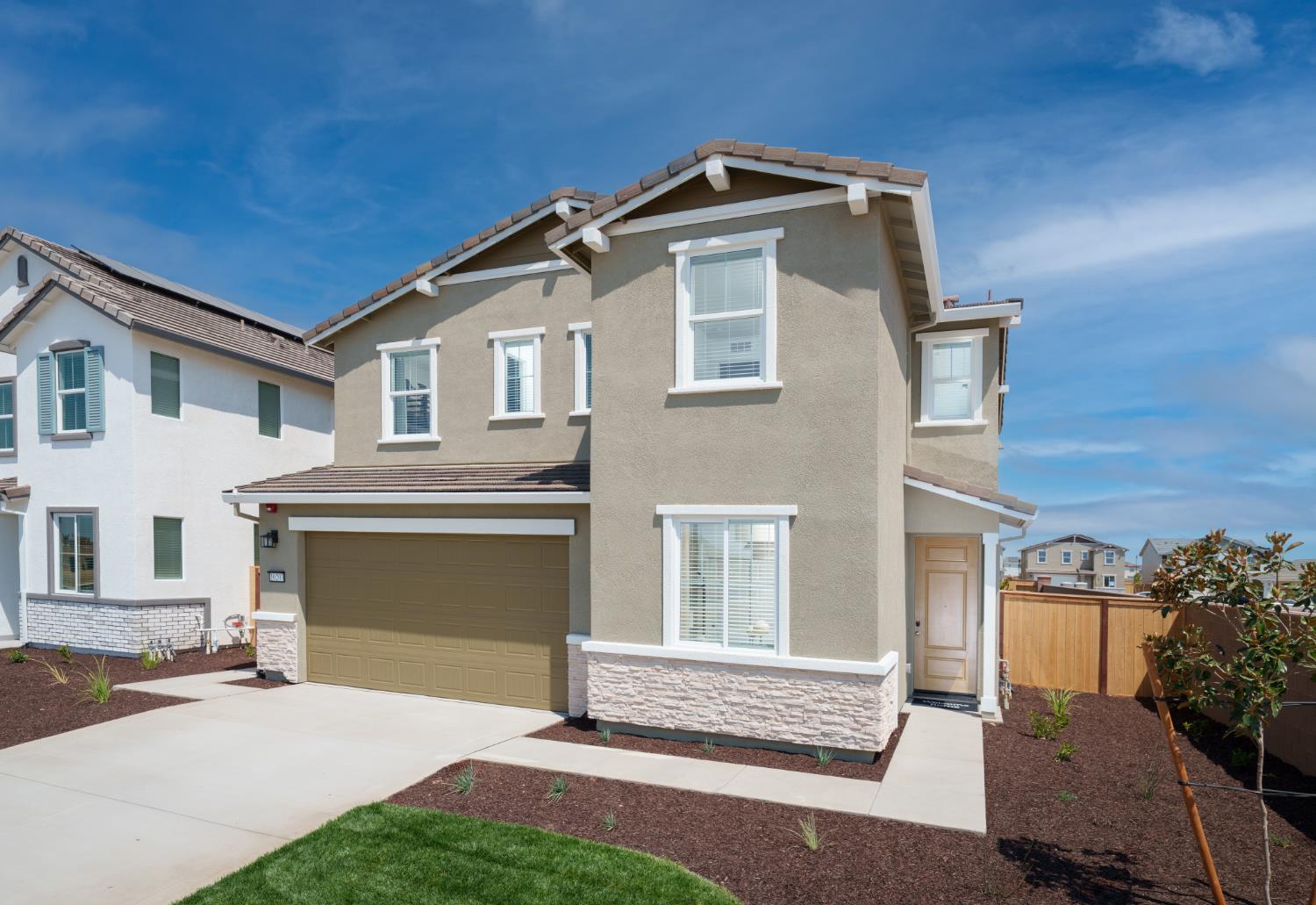10203 Ragan Drive — photo