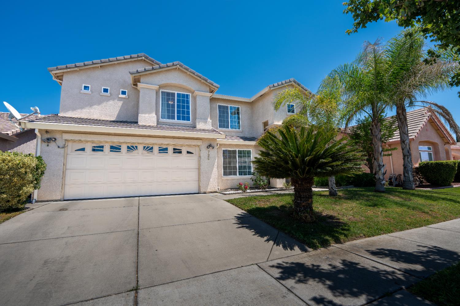726 Anna Drive — photo