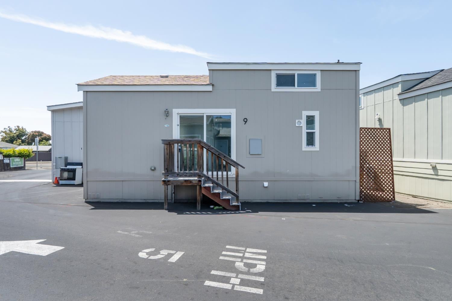 1468 Grand Ave 9 — photo