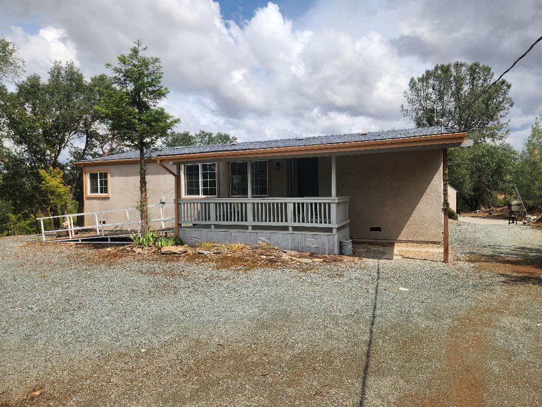 2770 Salmon Road 3 — photo