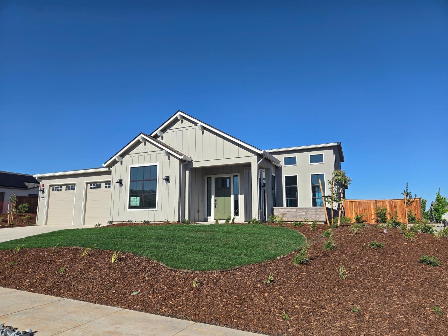 8565 Martin Andrew Circle — photo