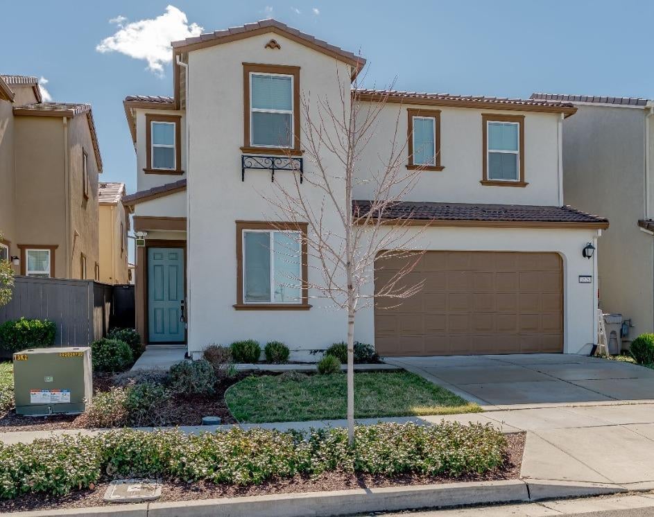 3578 Candletree Way — photo