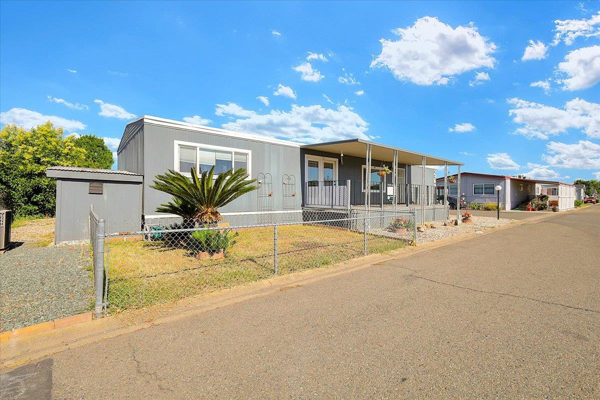 1155 Pease Road 49 — photo
