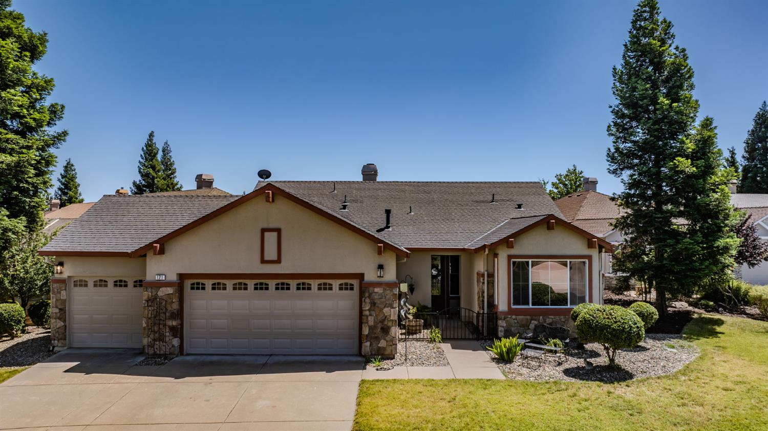 171 Quail Meadow Court — photo