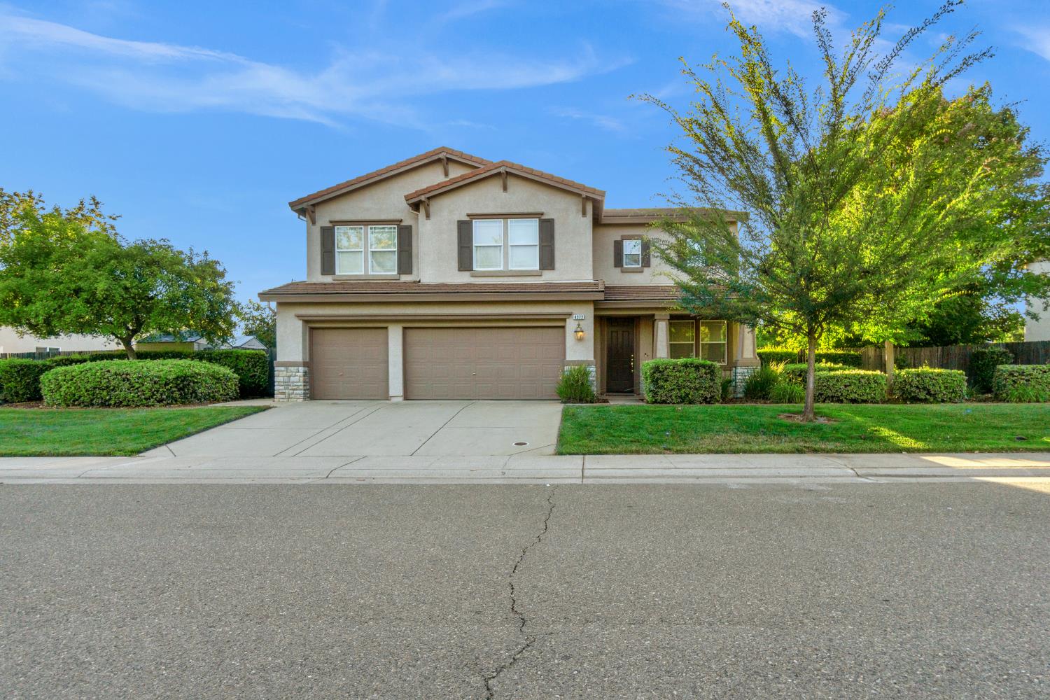 4272 Arnold Way, Mather, CA 95655 — photo 3