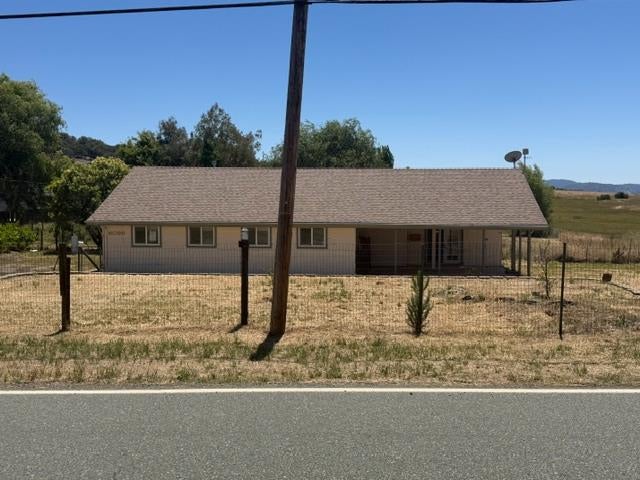6096 Paloma Road — photo