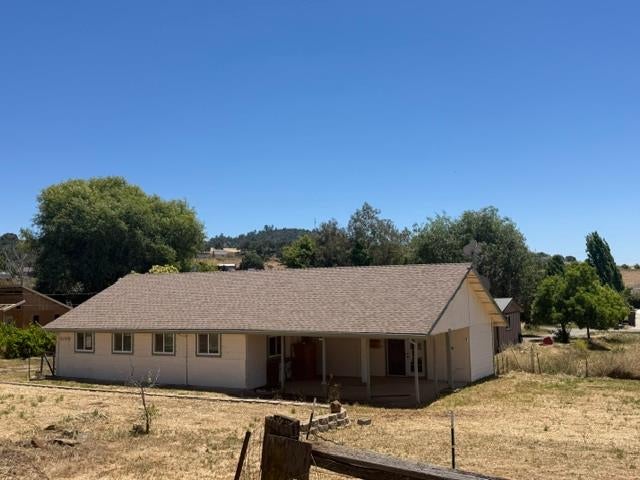 6096 Paloma Road — photo 2