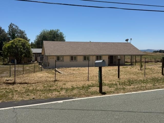 6096 Paloma Road — photo 3
