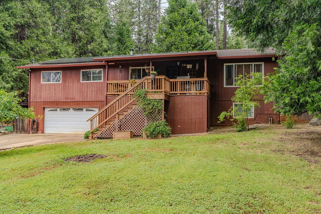 26397 Parkwood Drive — photo