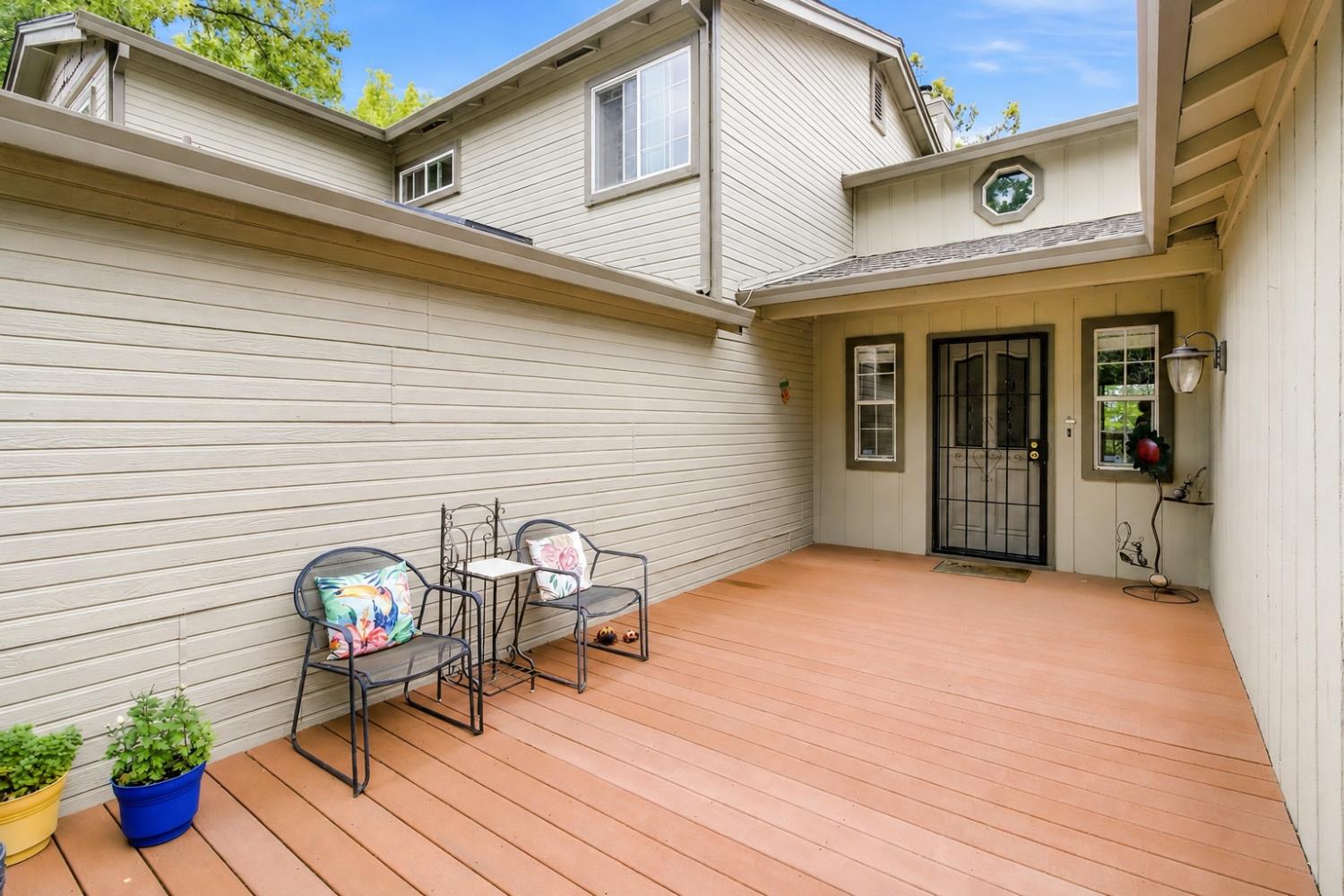 1105 Rough Rider Court 11 — photo