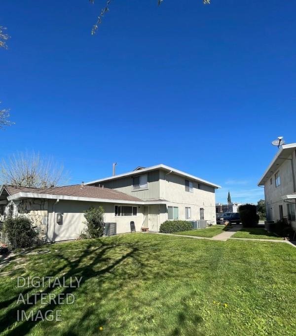 4411 Greenholme Drive 3 — photo
