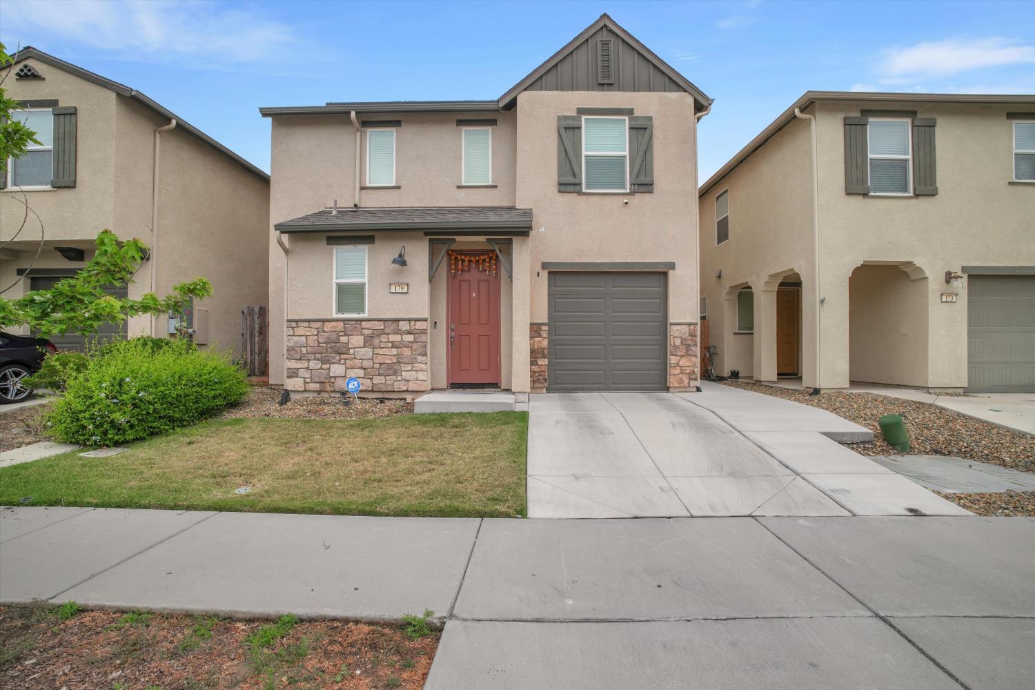 179 Sullivan Drive — photo