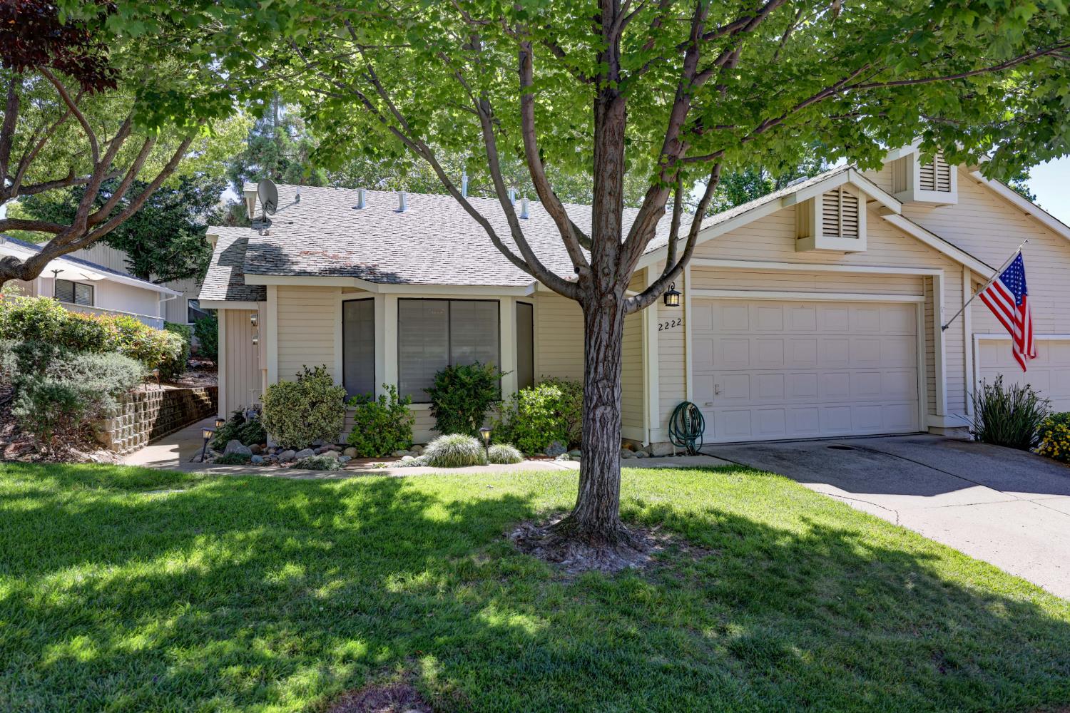 2222 Country Villa Court 34 — photo