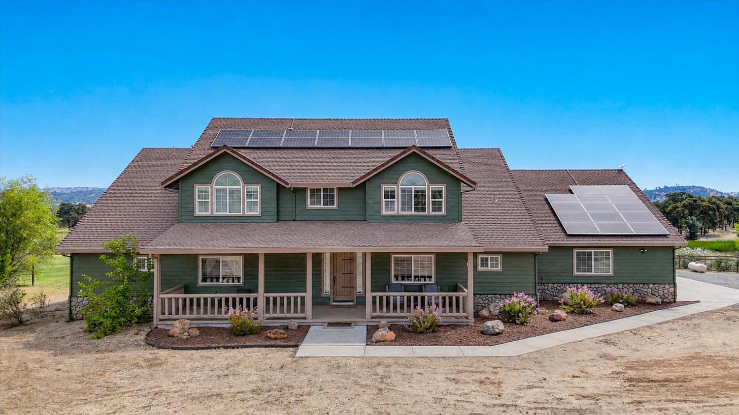 10203 Reedy Drive — photo