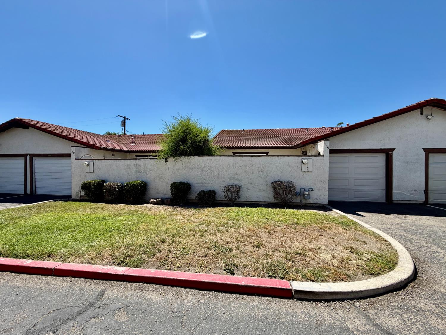 158 E Grant Line Road — photo