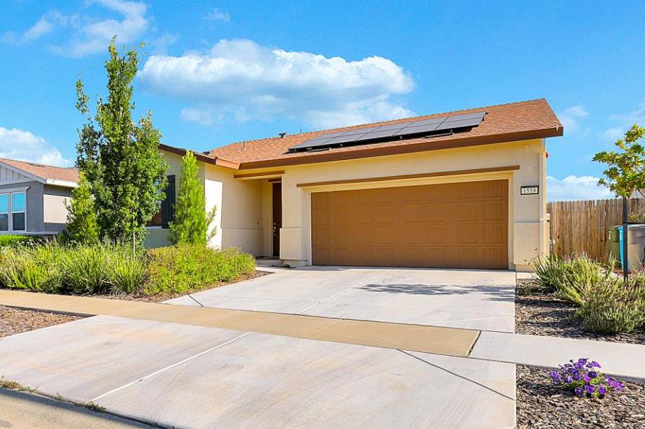 1559 Falabella Way — photo