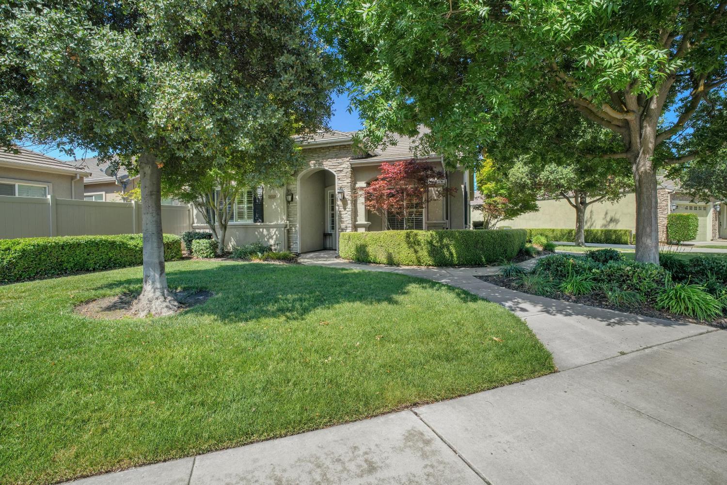 2431 Cypress Point Drive — photo