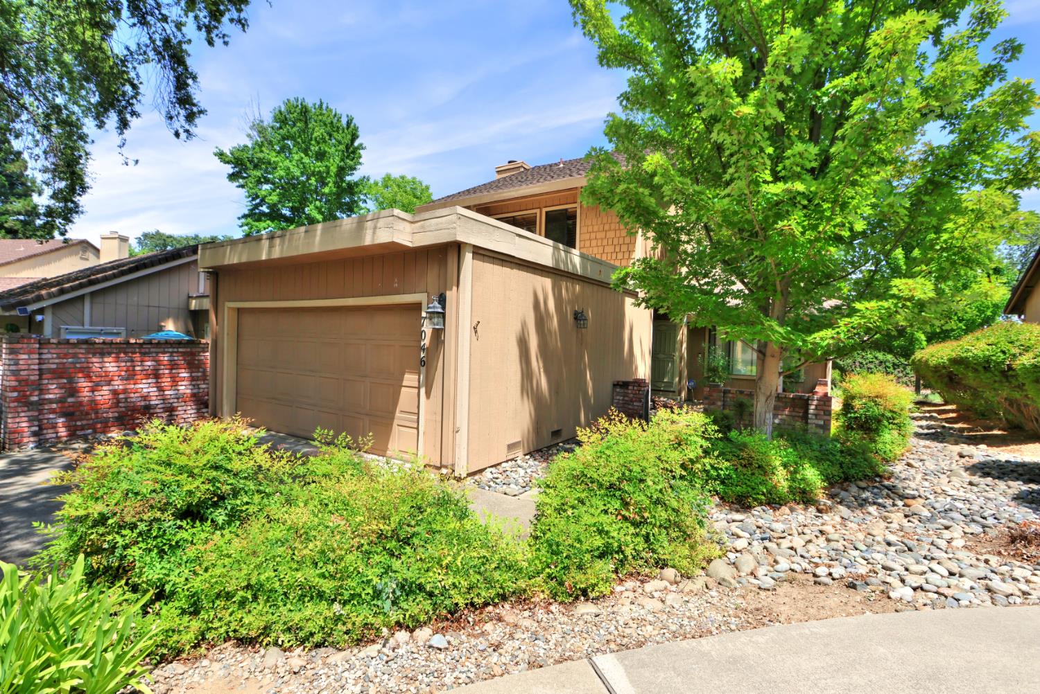 7046 San Altos Circle — photo