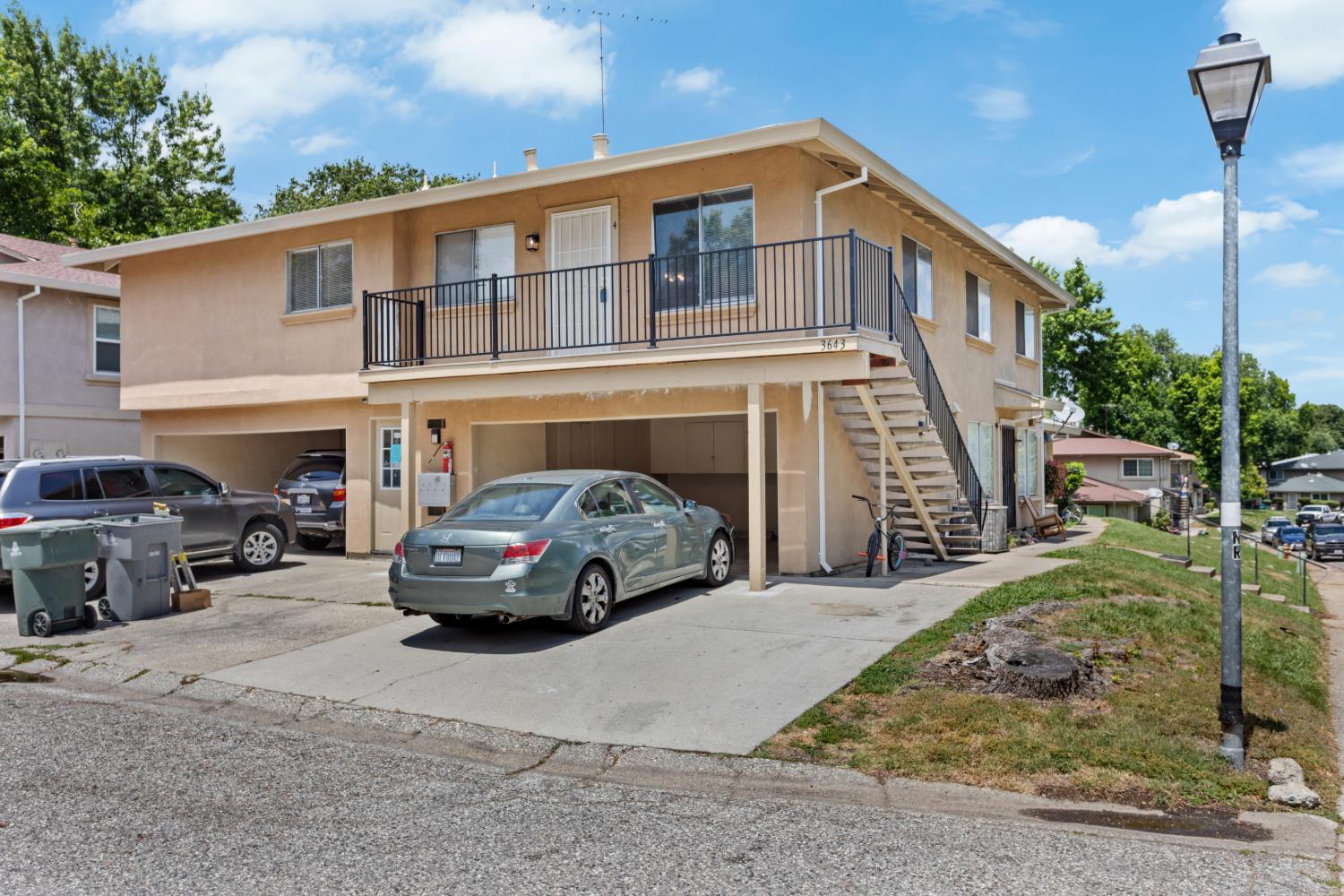 3643 Galena Drive 4 — photo