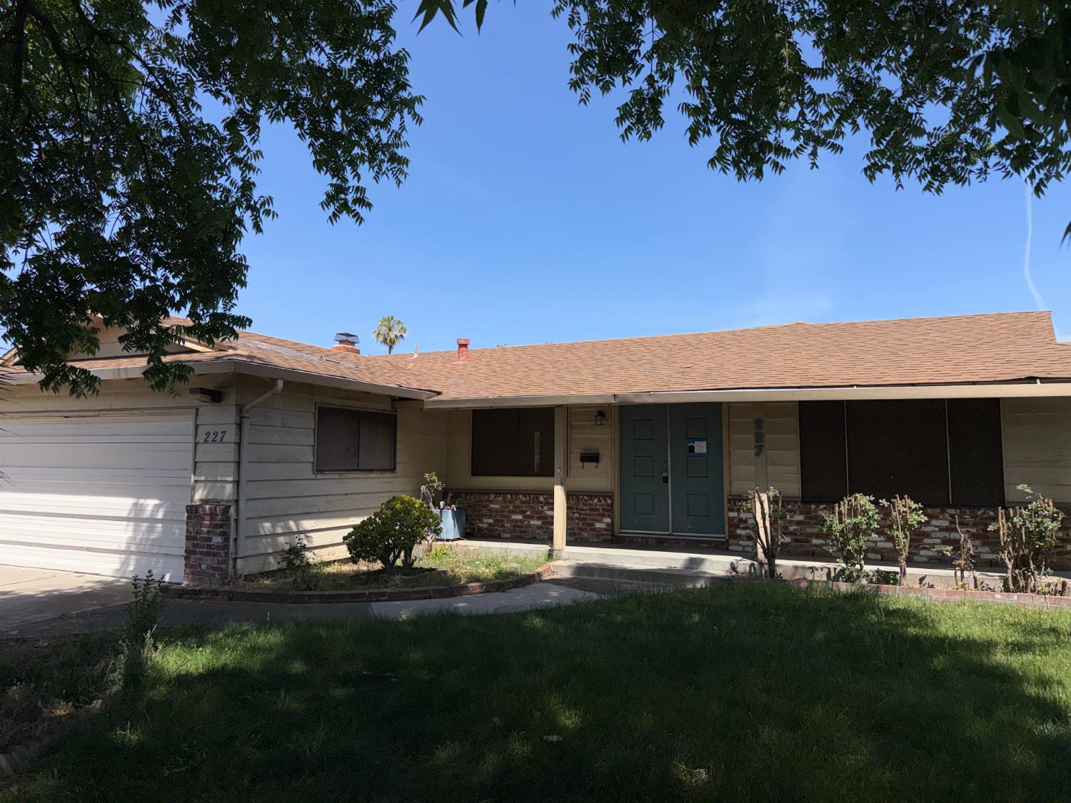 227 Sepulveda Drive — photo