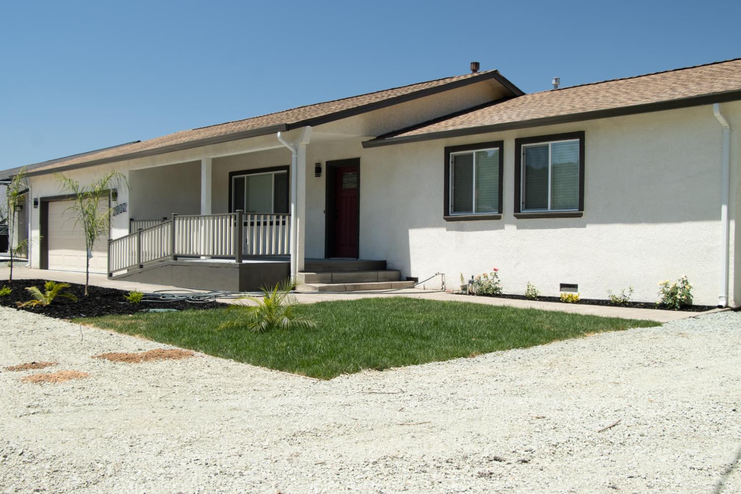 2802 Dunn Road — photo