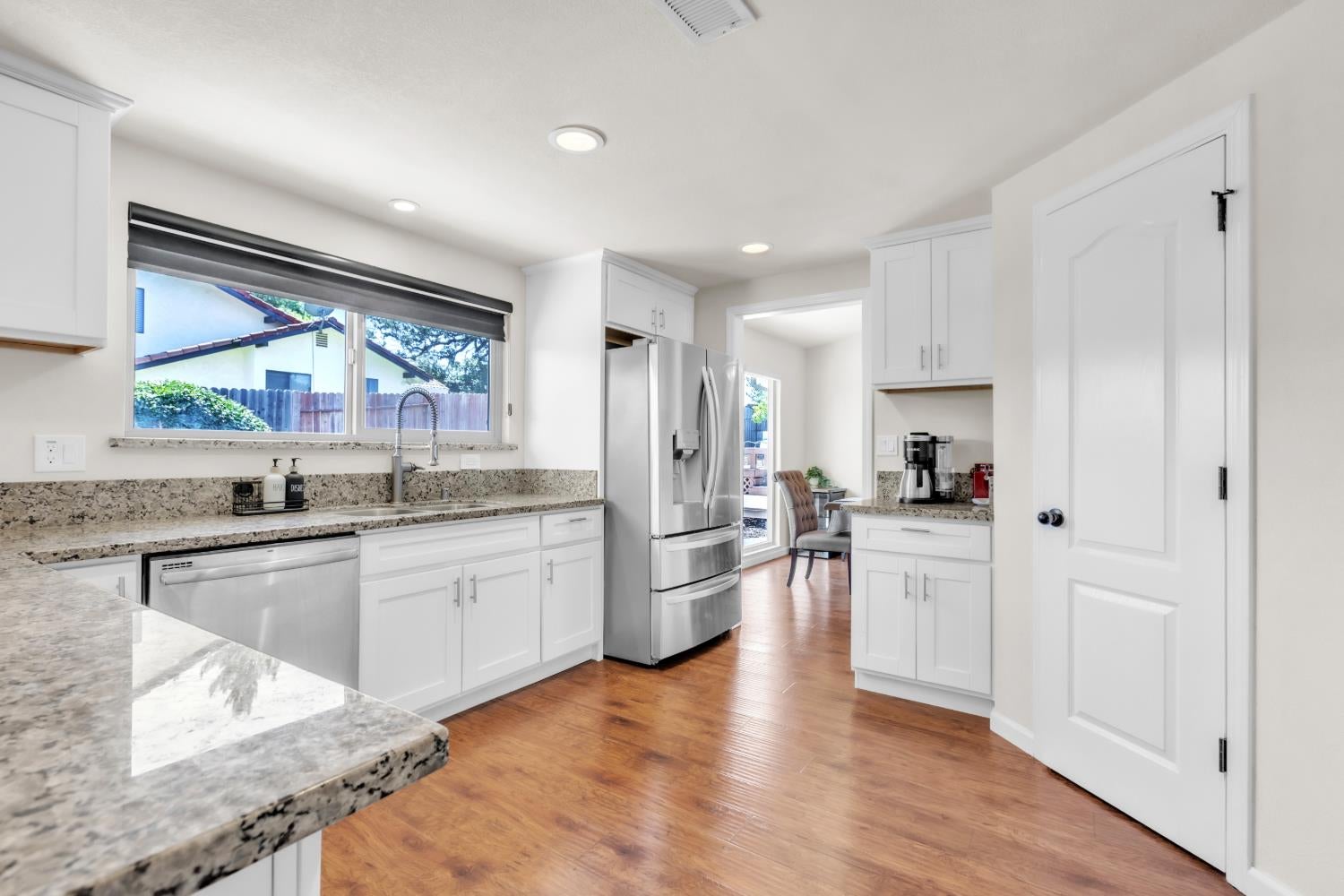 7846 Tamara Drive — photo