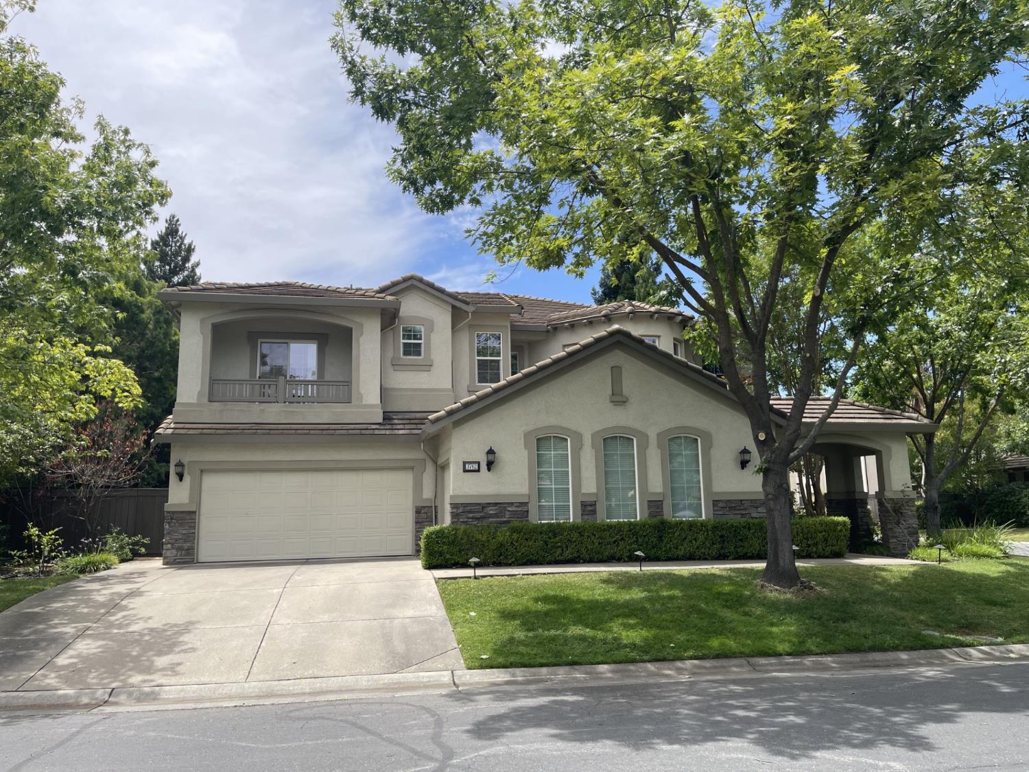 3762 Clubside Lane — photo
