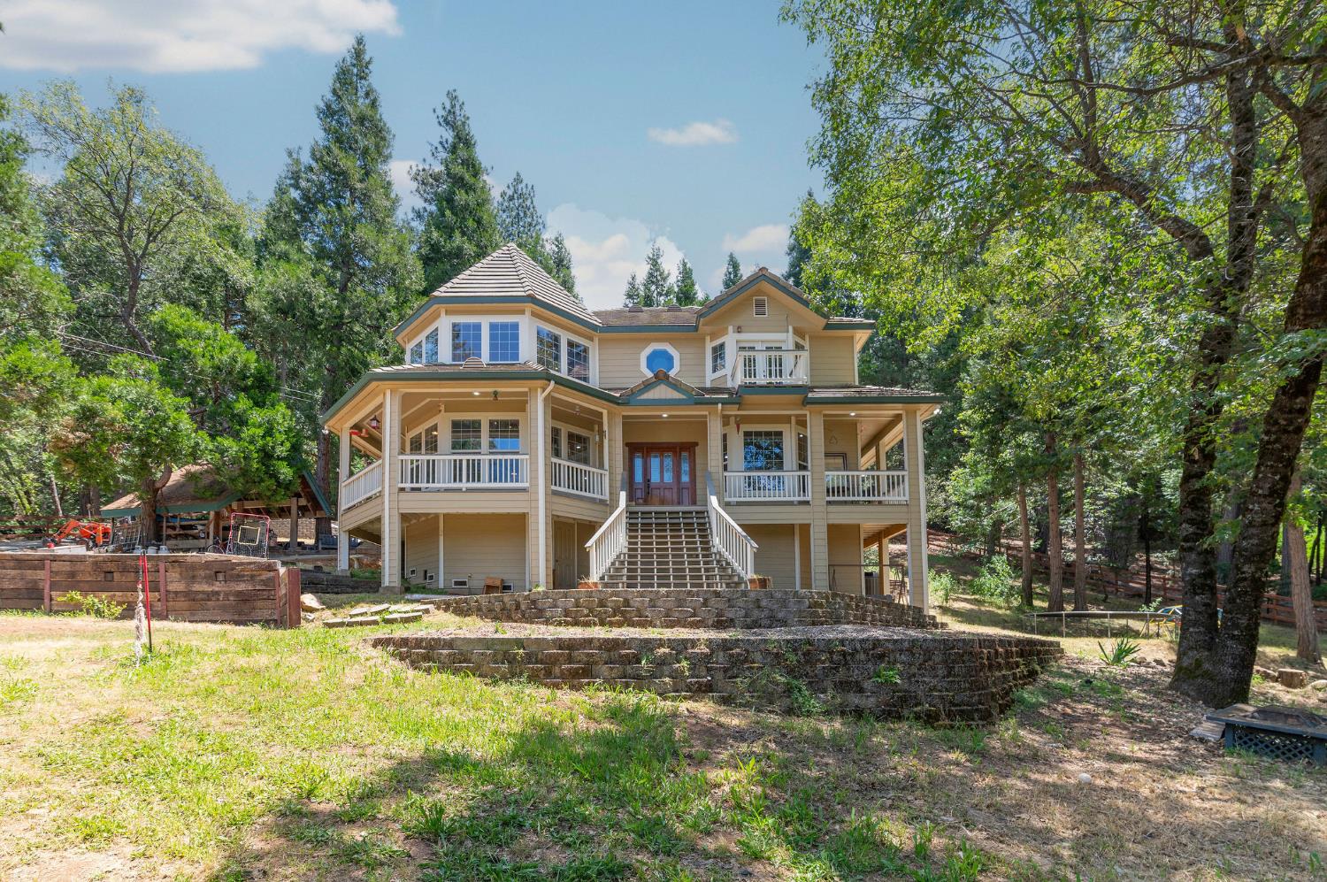 5048 Wylderidge Drive — photo